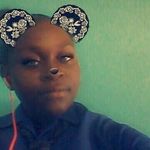 Monique Whyte - @monique.whyte.33671 - Instagram