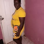 Monique Whyte - @monique.whyte - Instagram