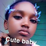 monique whyte - @whyte4219 - Instagram