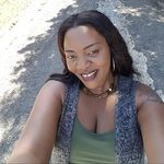 Monique Whyte - @monique.whyte.961 - Instagram