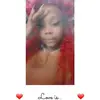 monique whyte - @monique.whyte2 - TikTok