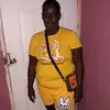 sexy_monique - @moniquewhyte91 - TikTok