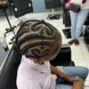 Tanice hairstyles - @moniquewhyte2 - TikTok