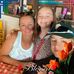 Monique Rock Wiggins - Facebook