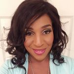 Monique Wiggins - @real_estate_with_monique - Instagram