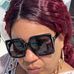 Monique Wiggins - Facebook