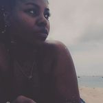 Monique Wiggins - @don_monique1 - Instagram