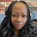 Monique Wiggins - Facebook