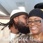 Monique Wiggins - @mo_jellybean - Instagram