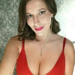 Monique Wiggins - @krystol.tucker.385 - Instagram