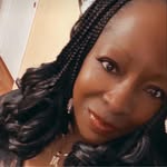 Monique Wiggins - @monique102170 - Instagram
