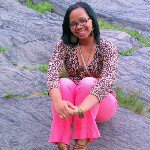 Monique Wiggins - @mzunderstud1027 - Instagram