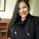 Monique Wiggins - @lemond.collins.426 - Instagram
