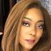 Monique Wiggins - Facebook