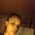 Monique Wiggins - Facebook