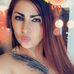 Monique Wiggins - Facebook