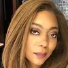 Monique Wiggins - @moniquewiggins2 - TikTok