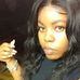 Monique Wiggins - Facebook