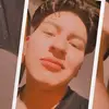 MoniqueWiggins - @zellaent86x - TikTok