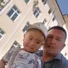 MoniqueWiggins - @leolakkvf9g - TikTok