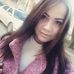 Monica Wilcox - Facebook