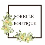 Monique Wilcox - @sorelle_boutiques - Instagram