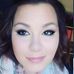 Monique Wilcox - Facebook