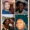 Monique Wilcox - @moniquewilcox0 - TikTok