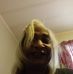 Monique Wilcox - Facebook