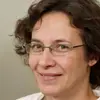 Monique Wilcox - @constogafec19731989 - TikTok