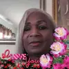Monique Wilcox - @monique.wilcox - TikTok