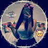 Monique.Wilcox - @moniquewilcoxoyqvqjh - TikTok