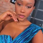 moniquewilcoxe225 - @moniquewilcoxe225 - Instagram
