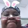 baby gril - @moniquewilder4 - TikTok