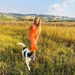 Hundeernährung | Healthy Dog Vibes - @moniquewildheartbeat - Instagram