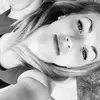 Monica🌙 - @wild_monique - TikTok