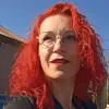 Monique de Wild - @monique.de.wild - TikTok