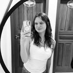 Monique Wild Raitz - @moni_raitz - Instagram