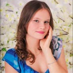 Monique Wild Raitz - Facebook