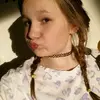 monique Wild  - @momomonique1999 - TikTok