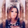 Monique Wildberger - @moniquewildberger - TikTok