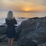 Monique Wildbret - @moniquewildbret - Instagram