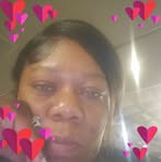 Monique Wilder - Facebook