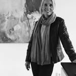 Monique Wilderbeek - @moniquewilderbeek - Instagram