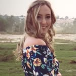 Monique Wildlife Lens - @monique_wildlife_lens - Instagram