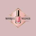 🅜🅞🅝🅘🅠🅤🅔 - @monique_wildner_nageldesign - Instagram