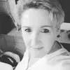 moniquewilde4 - @moniquewilde4 - TikTok