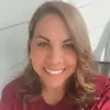 moniquewilder - @moniquewilder432 - TikTok