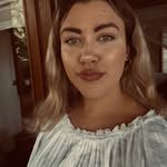 Monique.Wilding - @moniquewilding - Instagram