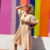 monique|wildwise.woman - @moniquewildwise.w - TikTok